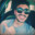 BOT GOSTOSO