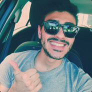 BOT GOSTOSO