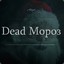 DEADмороз