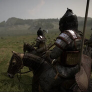 KIPCHAK - steam id 76561199046723301