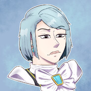 Myed's avatar