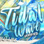 tidal wave VERIFIED