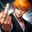 Flash03
