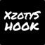 XzotyS&#039;Hook.xyz