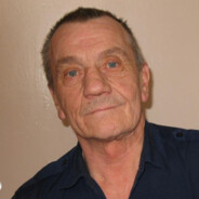 ДЕД АФАНАСИЙ