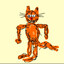 Garfello