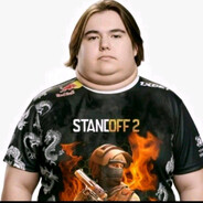 данил колбасенко