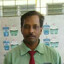 Maniyarasan