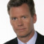 Chris Hansen