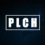 PLCH