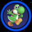 Yoshi 2