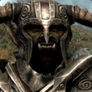 grygus