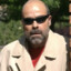 Jony Caxaba