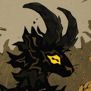 Lapee's avatar