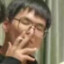 烟雾突击手常哥