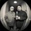 _LORD-GUZLIK_