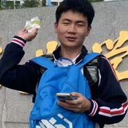 大碗宽面五一饭