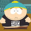 Eric Cartman