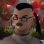 ElFreeman