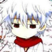 选好阵容就分锅