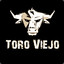 Toro_Viejo