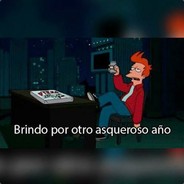 Aron_Stile