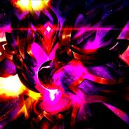 d3f1r3 - steam id 76561197970149880