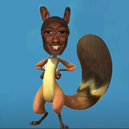 毕节七星关吴彦祖