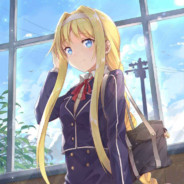 我很菜我知道再别说了