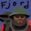 fjord
