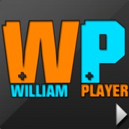 WilliamPlayer YTR