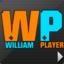 WilliamPlayer YTR