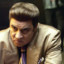 Silvio Dante