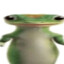 FinestFrog