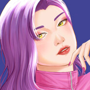 Avatar snapshot