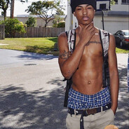 ❤️prettyyoung❤