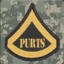 pvt_purts