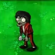 XJ第一补枪手杰克逊