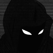 пппп Steam avatar
