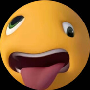 不够强也不够糖