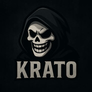 KRATO - steam id 76561199778206873