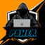 Power_St3fan