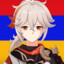 NED_844