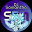 DJ Samantha