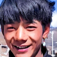 我的直肠需要爱