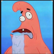 啊？我打到了吗