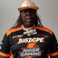 bigdope