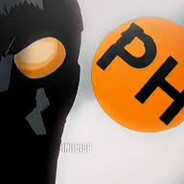 PH_inv