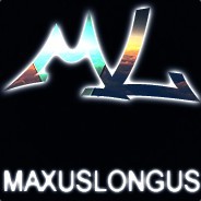 maxuslongus