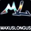 maxuslongus